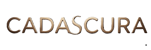 Cadascura
